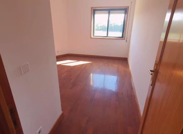 Apartamento T3 para Venda em Pedroso e Seixezelo