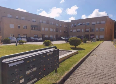 Apartamento T3 para Venda em Pedroso e Seixezelo