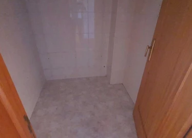 Apartamento T3 para Venda em Pedroso e Seixezelo