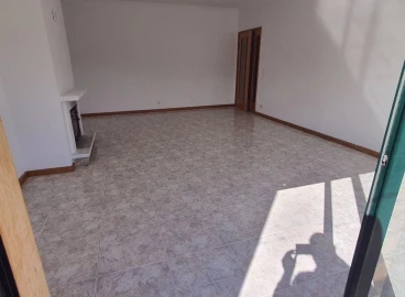 Apartamento T3 para Venda em Pedroso e Seixezelo