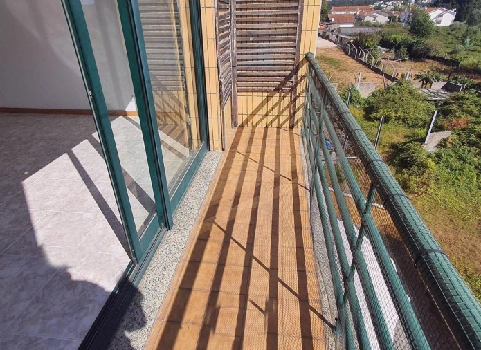 Apartamento T3 para Venda em Pedroso e Seixezelo Foto 12