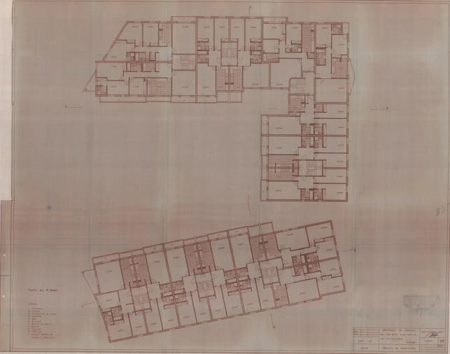 Apartamento T3 para Venda em Pedroso e Seixezelo Foto 18
