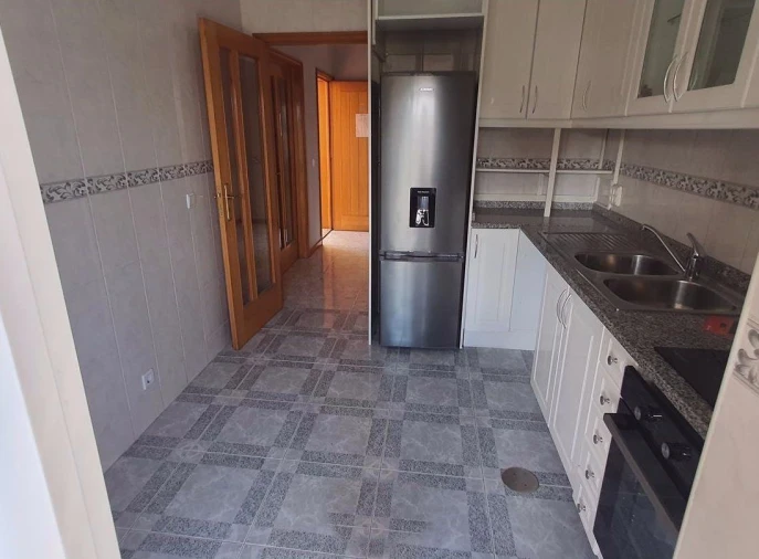 Apartamento T3 para Venda em Pedroso e Seixezelo Foto 14