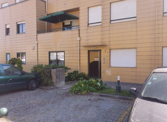 Apartamento T3 para Venda em Pedroso e Seixezelo Foto 2