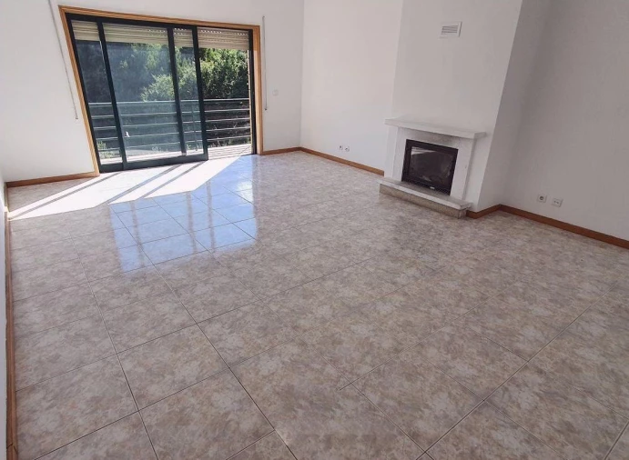 Apartamento T3 para Venda em Pedroso e Seixezelo Foto 4