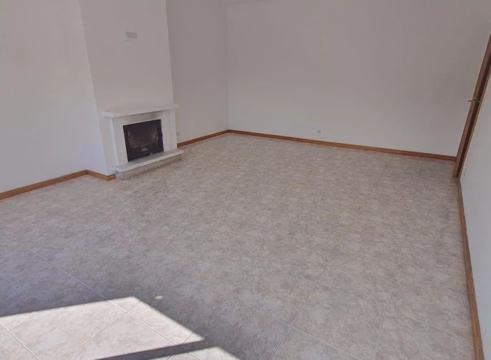Apartamento T3 para Venda em Pedroso e Seixezelo Foto 5