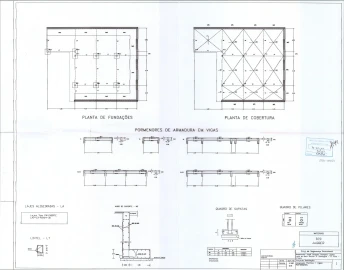 Moradia T3 para Venda em Tagilde e Vizela (São Paio)