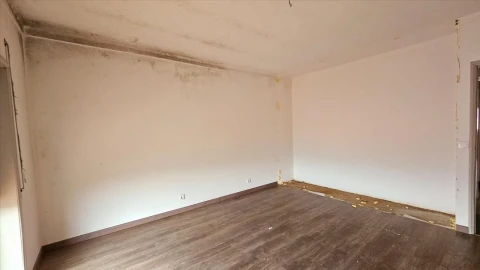 Moradia T3 para Venda em Tagilde e Vizela (São Paio)