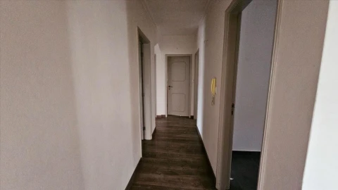 Moradia T3 para Venda em Tagilde e Vizela (São Paio)