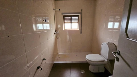 Moradia T3 para Venda em Tagilde e Vizela (São Paio)