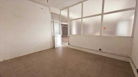 Moradia T3 para Venda em Tagilde e Vizela (São Paio)