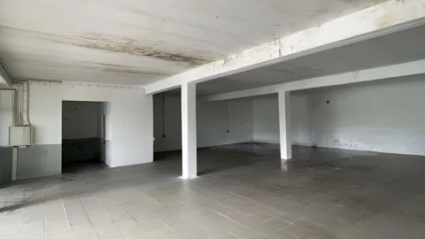 Moradia T3 para Venda em Tagilde e Vizela (São Paio)