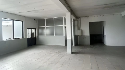 Moradia T3 para Venda em Tagilde e Vizela (São Paio)