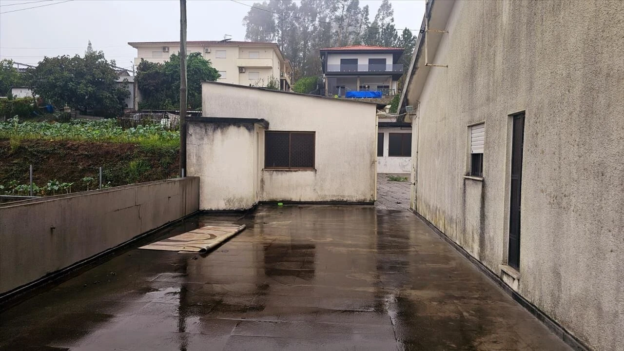 Moradia T3 para Venda em Tagilde e Vizela (São Paio) Foto 16
