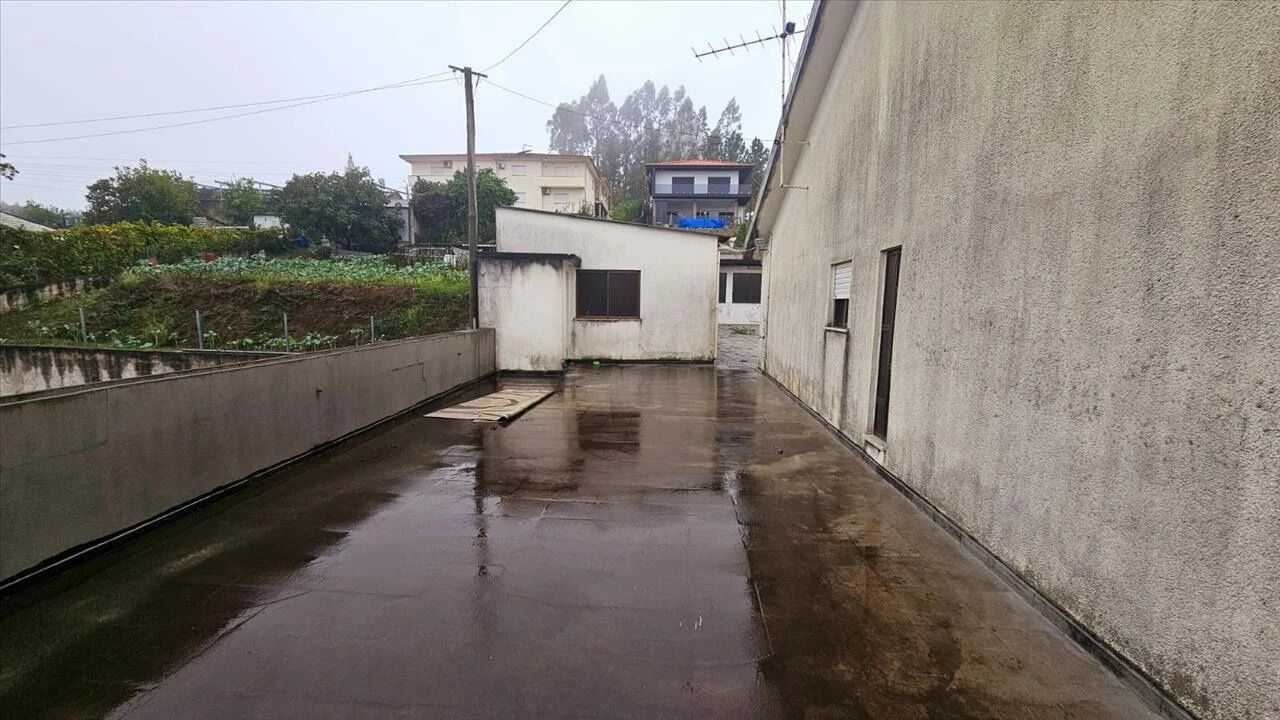 Moradia T3 para Venda em Tagilde e Vizela (São Paio) Foto 17