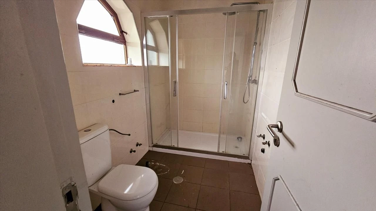 Moradia T3 para Venda em Tagilde e Vizela (São Paio) Foto 7