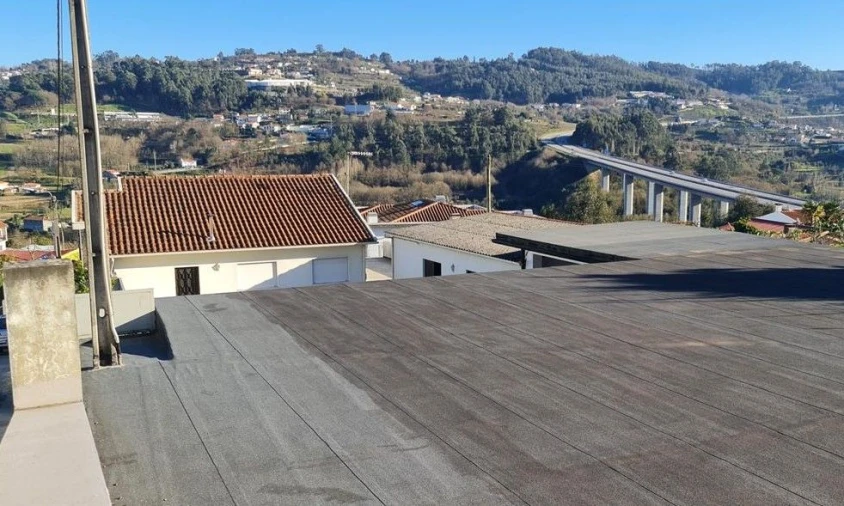 Moradia T3 para Venda em Tagilde e Vizela (São Paio) Foto 14