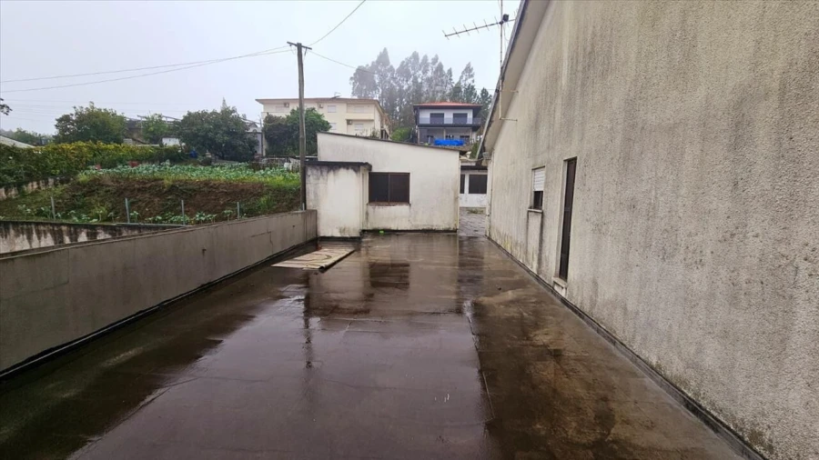 Moradia T3 para Venda em Tagilde e Vizela (São Paio) Foto 17
