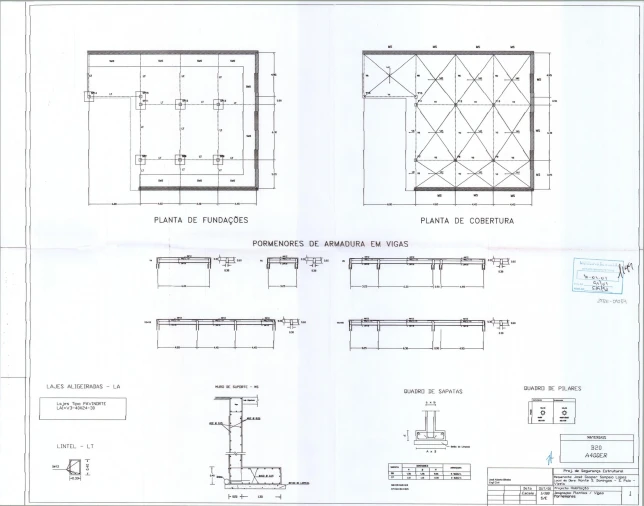 Moradia T3 para Venda em Tagilde e Vizela (São Paio) Foto 18