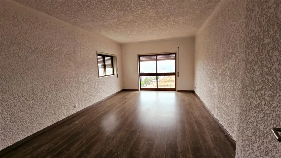 Moradia T3 para Venda em Tagilde e Vizela (São Paio) Foto 3