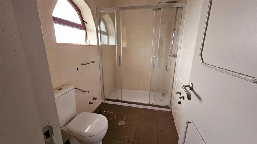 Moradia T3 para Venda em Tagilde e Vizela (São Paio) Foto 7