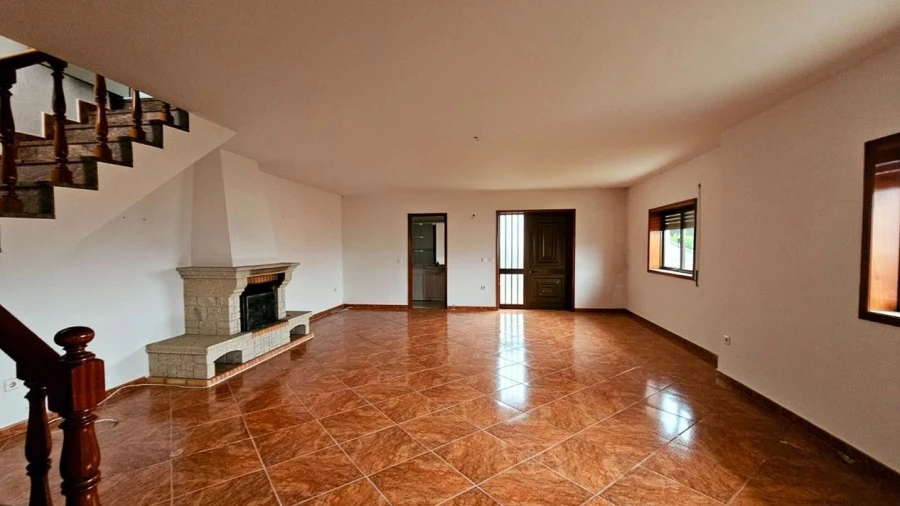 Moradia T3 para Venda em Tagilde e Vizela (São Paio)