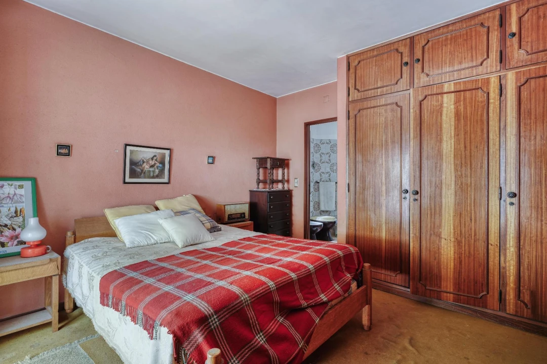 Apartamento T1 para Venda em Cascais e Estoril Foto 12