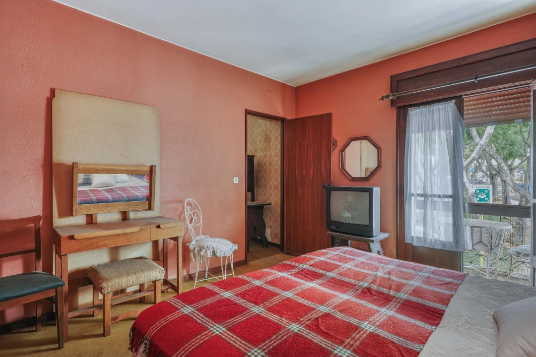 Apartamento T1 para Venda em Cascais e Estoril Foto 15