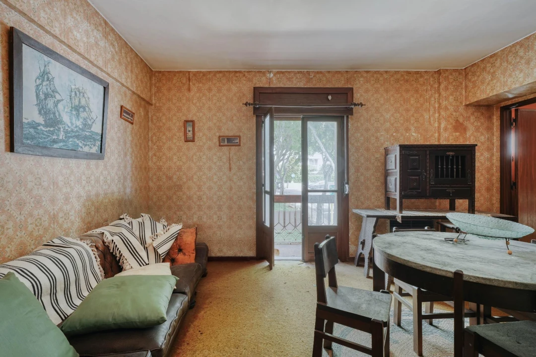 Apartamento T1 para Venda em Cascais e Estoril Foto 2