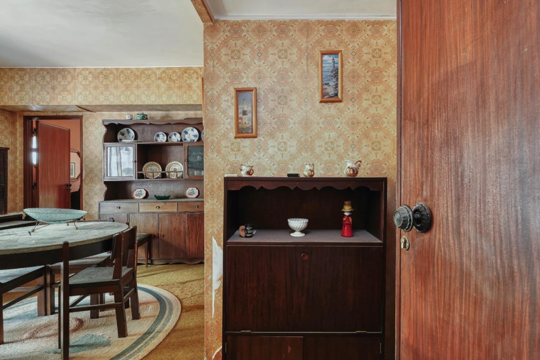 Apartamento T1 para Venda em Cascais e Estoril Foto 3