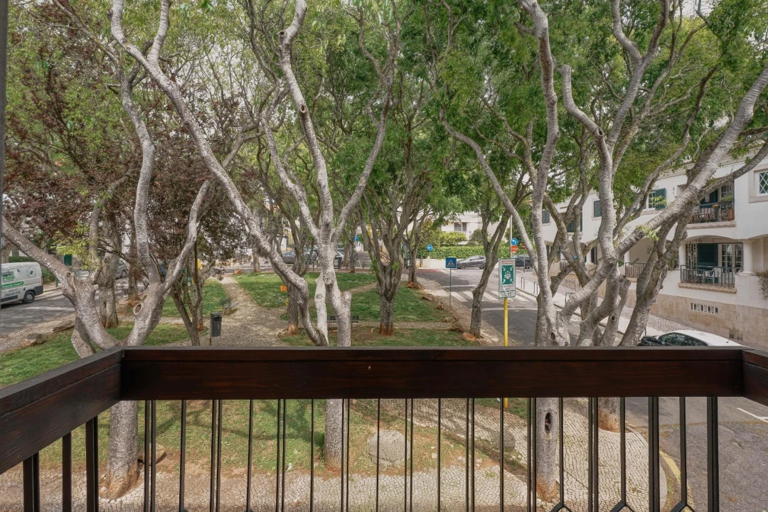 Apartamento T1 para Venda em Cascais e Estoril Foto 7