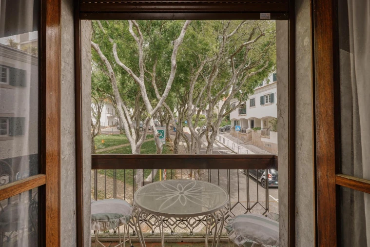 Apartamento T1 para Venda em Cascais e Estoril Foto 10