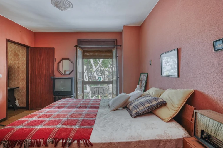 Apartamento T1 para Venda em Cascais e Estoril Foto 13