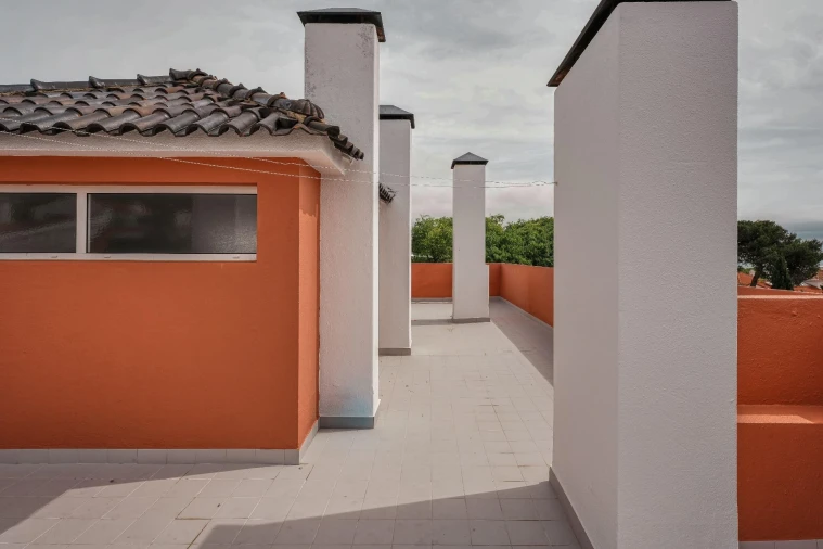 Apartamento T1 para Venda em Cascais e Estoril Foto 20