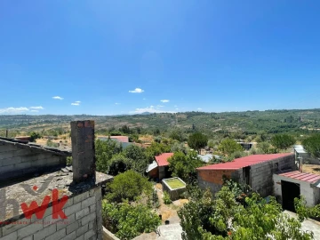 Moradia T3 para Venda em Lagares