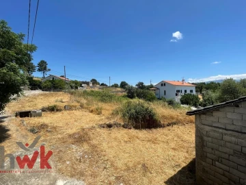 Moradia T3 para Venda em Lagares