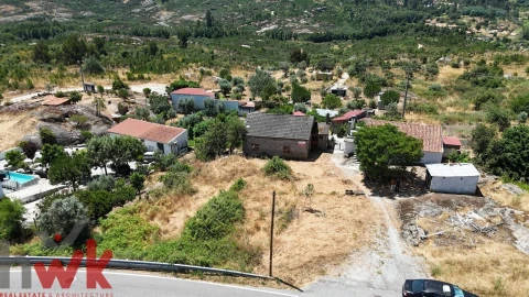 Moradia T3 para Venda em Lagares