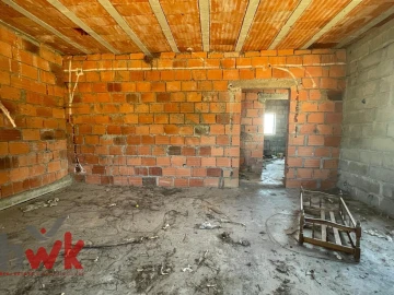 Moradia T3 para Venda em Lagares