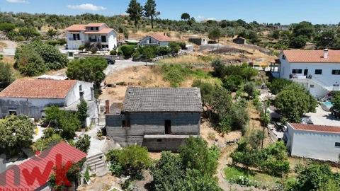 Moradia T3 para Venda em Lagares