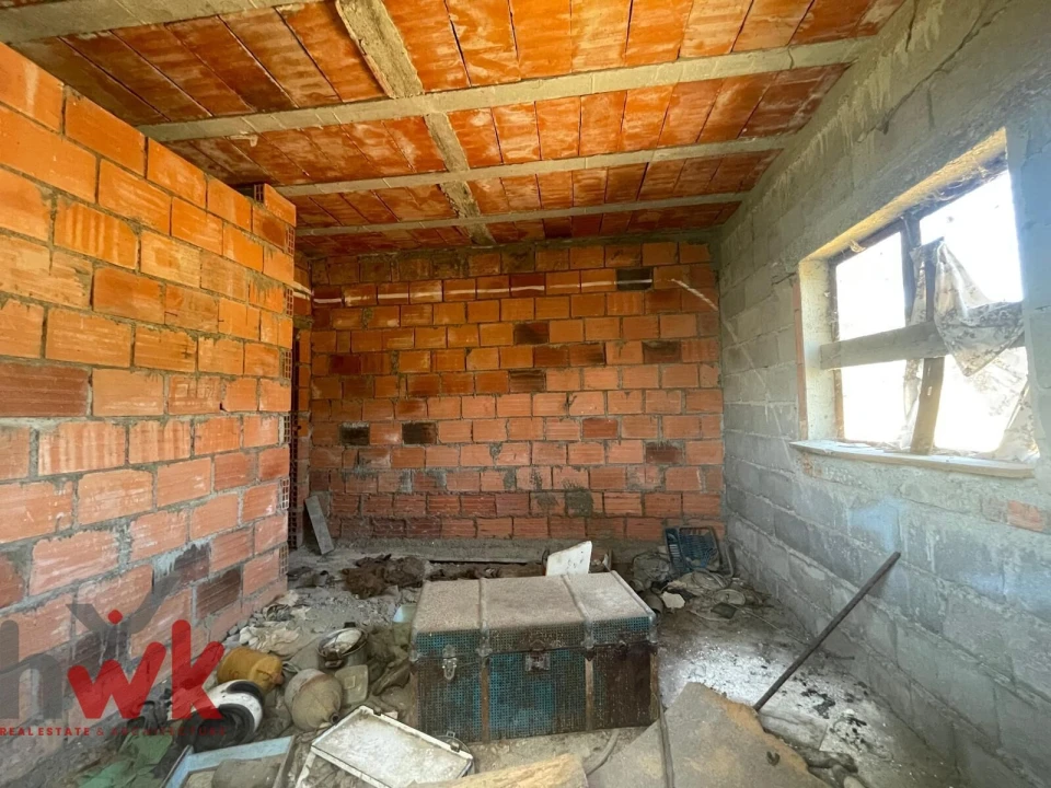 Moradia T3 para Venda em Lagares Foto 19