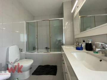 Moradia T4 para Venda em Travanca de Lagos