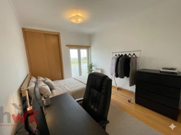 Moradia T4 para Venda em Travanca de Lagos