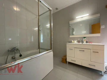 Moradia T4 para Venda em Travanca de Lagos