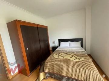 Moradia T4 para Venda em Travanca de Lagos