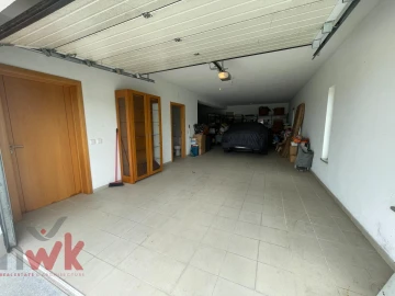 Moradia T4 para Venda em Travanca de Lagos