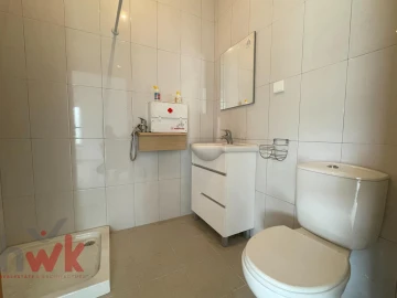 Moradia T4 para Venda em Travanca de Lagos