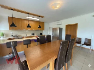 Moradia T4 para Venda em Travanca de Lagos