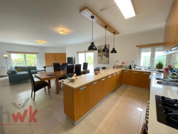 Moradia T4 para Venda em Travanca de Lagos