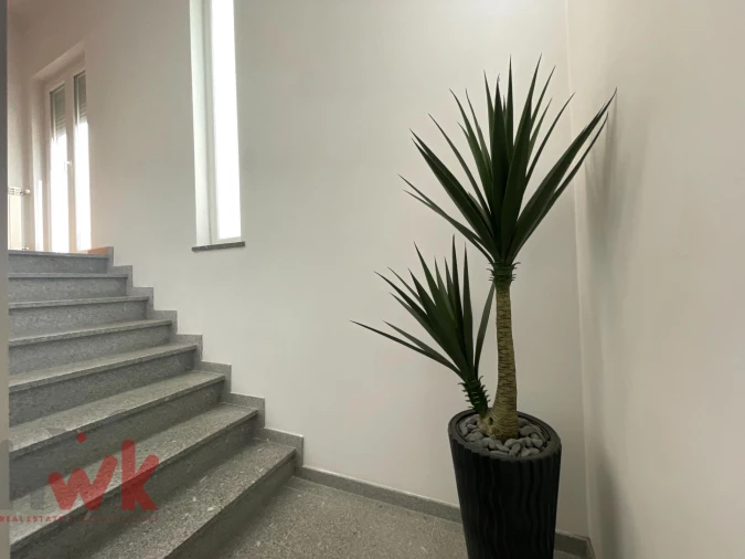 Moradia T4 para Venda em Travanca de Lagos Foto 8