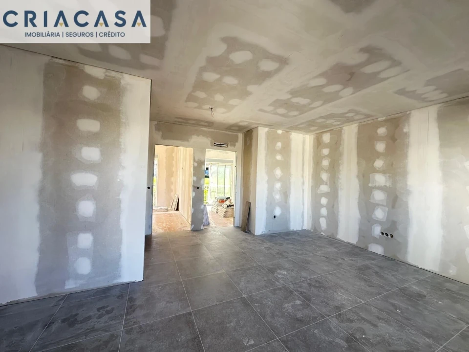 Apartamento T4 para Venda em Viseu Foto 46